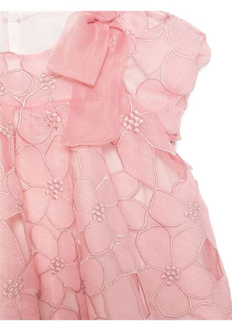 Abito La Stupenderia La STUPEDERIA | ABITI | 2CCAB68X07